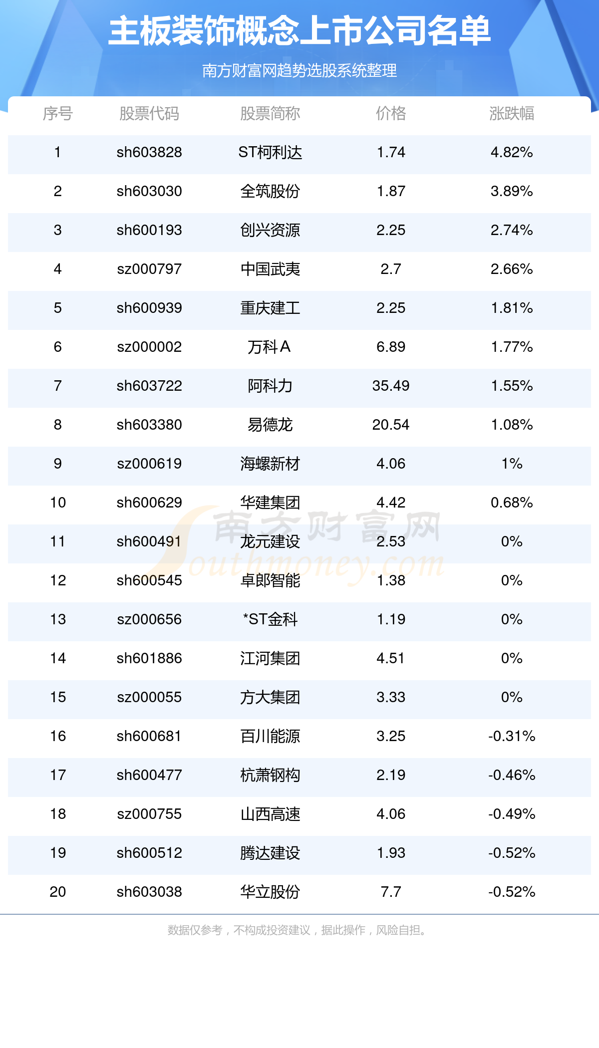 2024澳门天天开好彩大全开奖记录走势图,高效方案实施设计_iPhone86.660