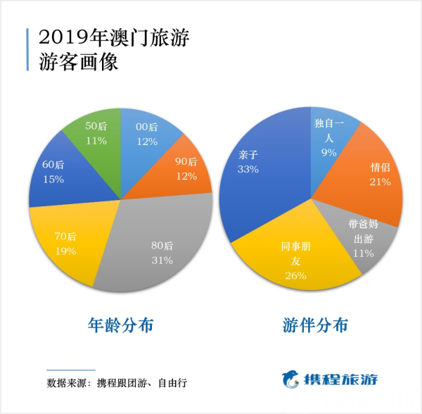 2024今晚澳门开特马开什么,数据支持策略分析_专家版37.855