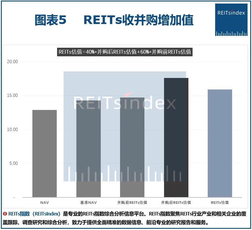 新澳正版资料免费提供,深度评估解析说明_铂金版72.12