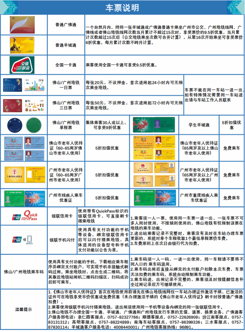 2024新澳今晚开奖号码139,调整细节执行方案_android74.922