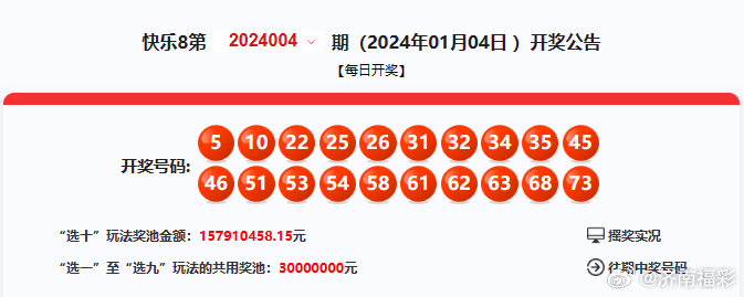 2024年开奖记录历史,动态词语解释落实_精简版41.780