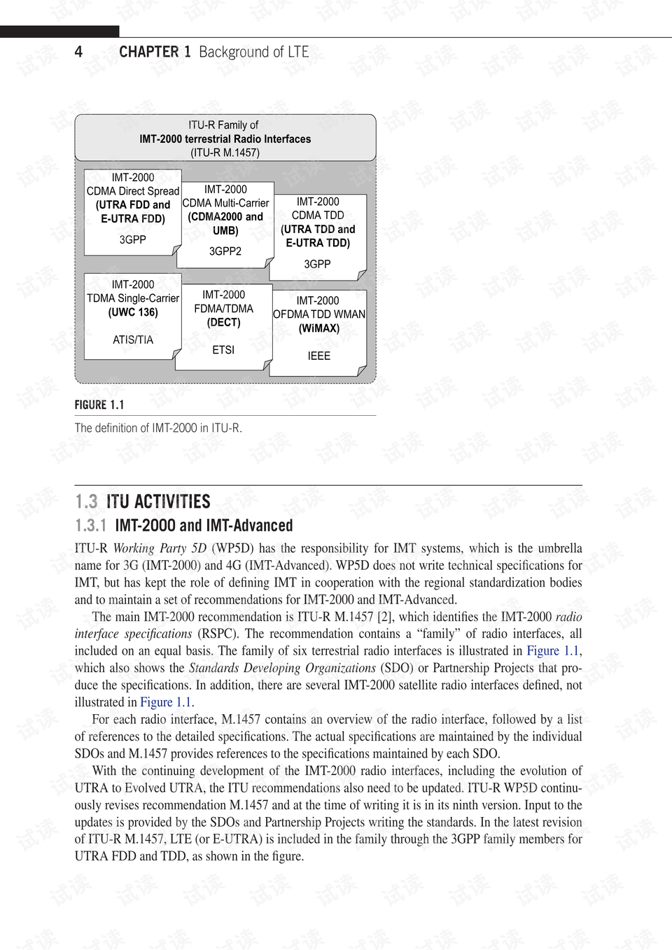 新澳门最准一肖,经济性执行方案剖析_Advance97.390