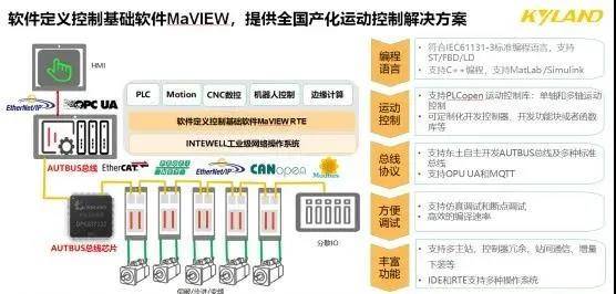 澳门一码一肖一特一中管家婆,综合解答解释定义_定制版57.62