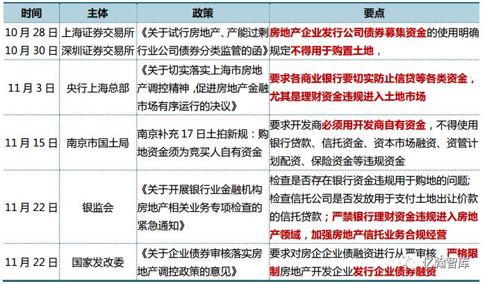 澳门4949最快开奖结果,权威诠释方法_Max31.922