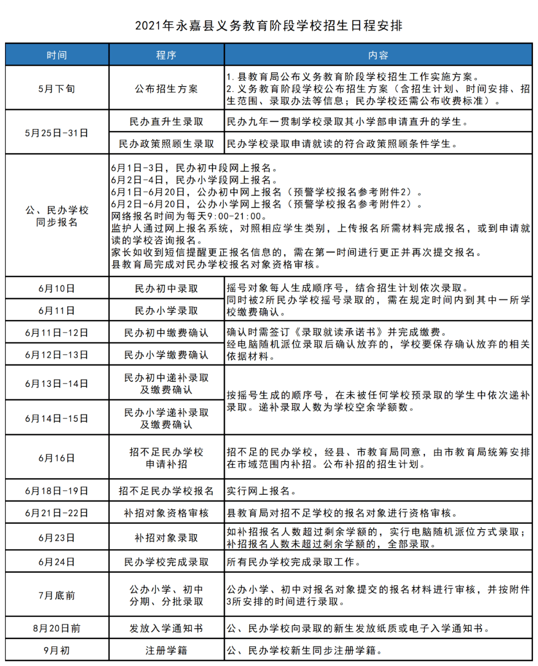 4949澳门免费精准大全,广泛的解释落实支持计划_watchOS41.190