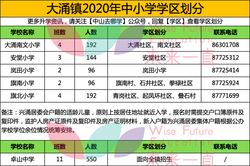 新澳门330期开奖号码,专家说明解析_8DM44.110