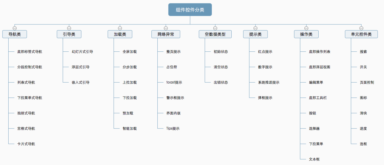 新奥门资料大全正版资料2024年免费下载,数据解析支持设计_VR版32.182