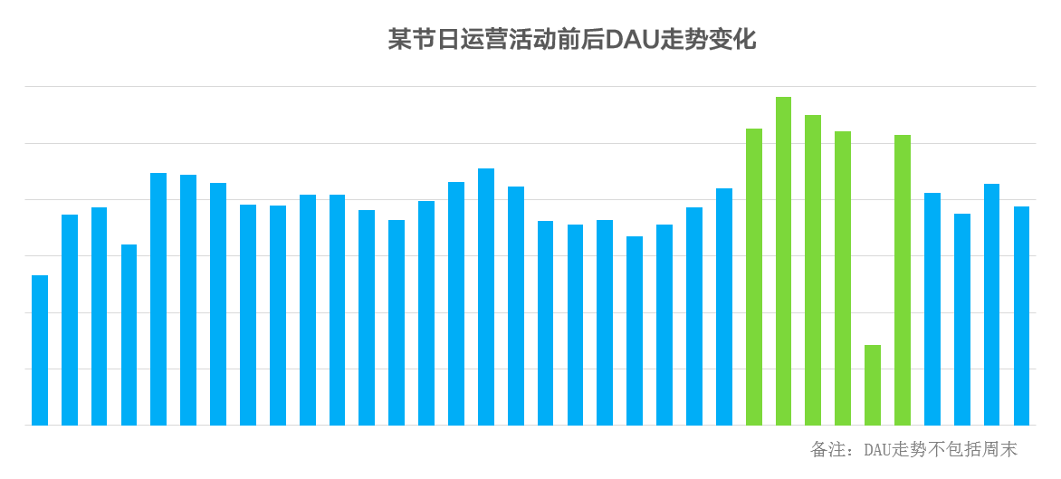 澳门江左梅郎,实地分析数据执行_限定版24.608