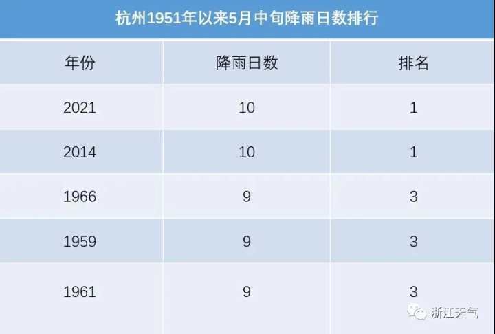 2024年新澳门今晚开奖结果查询,专家解读说明_旗舰款39.845