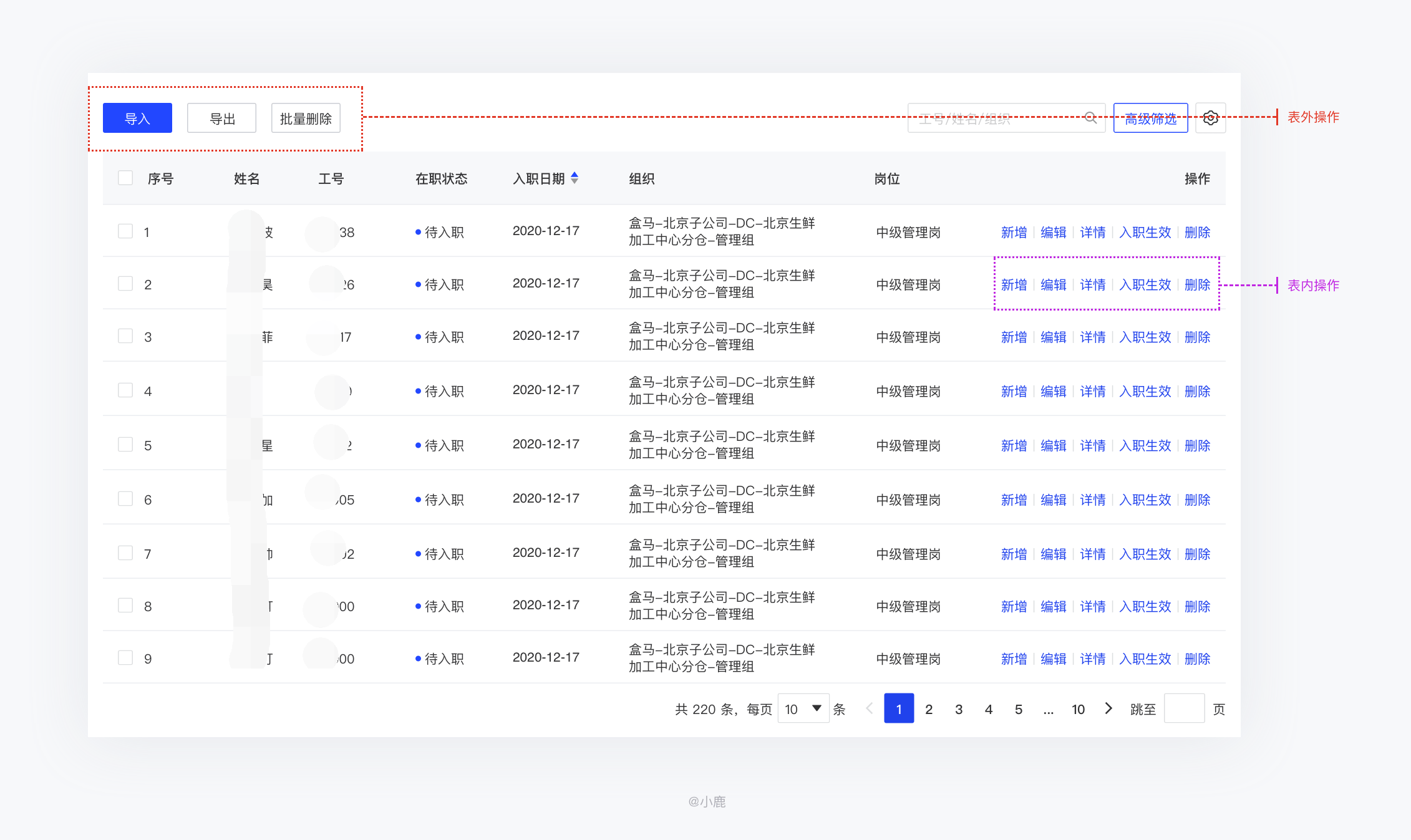 2024正版资料免费公开,数据导向计划设计_3K89.218