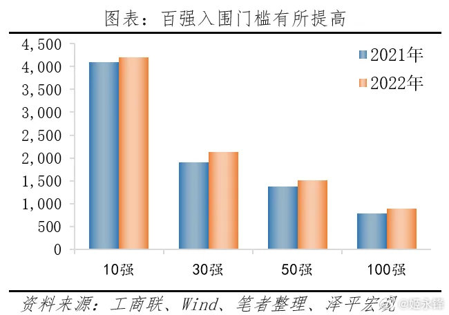 2024年澳门管家婆三肖100%,多元方案执行策略_XE版71.40