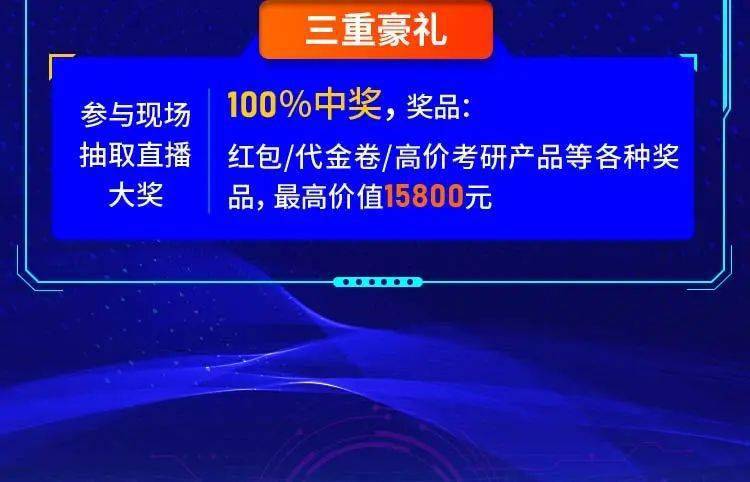 2024澳门免费最精准龙门,精细化计划执行_XP84.835