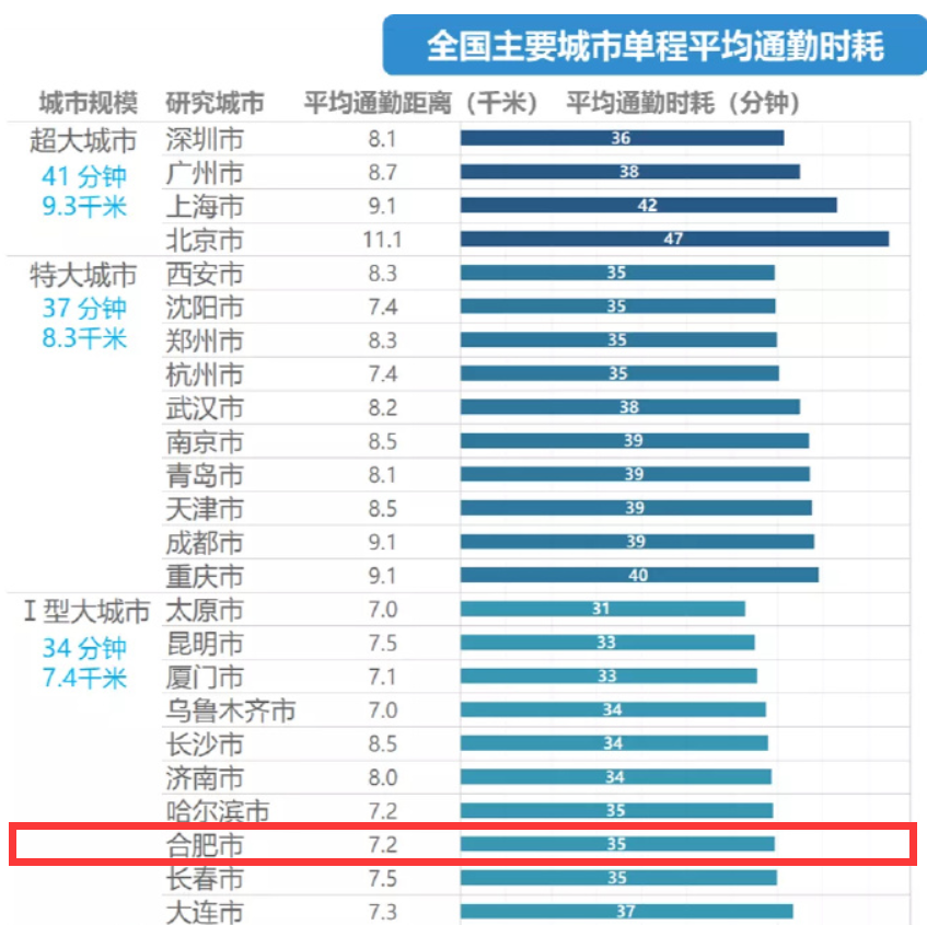 2024新奥今晚开奖号码,高效计划设计实施_Windows26.237