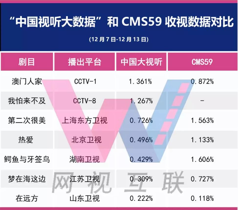 2024年12月 第2117页