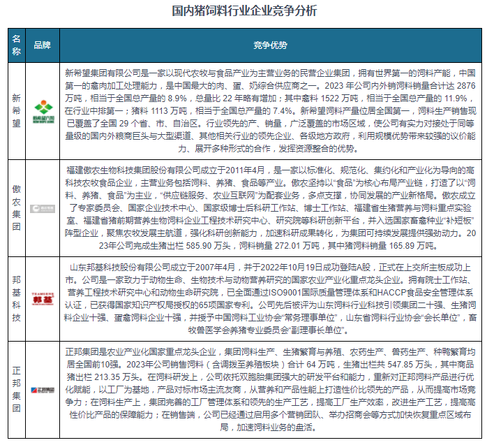 王中王资料大全料大全1,实地研究数据应用_Executive38.389