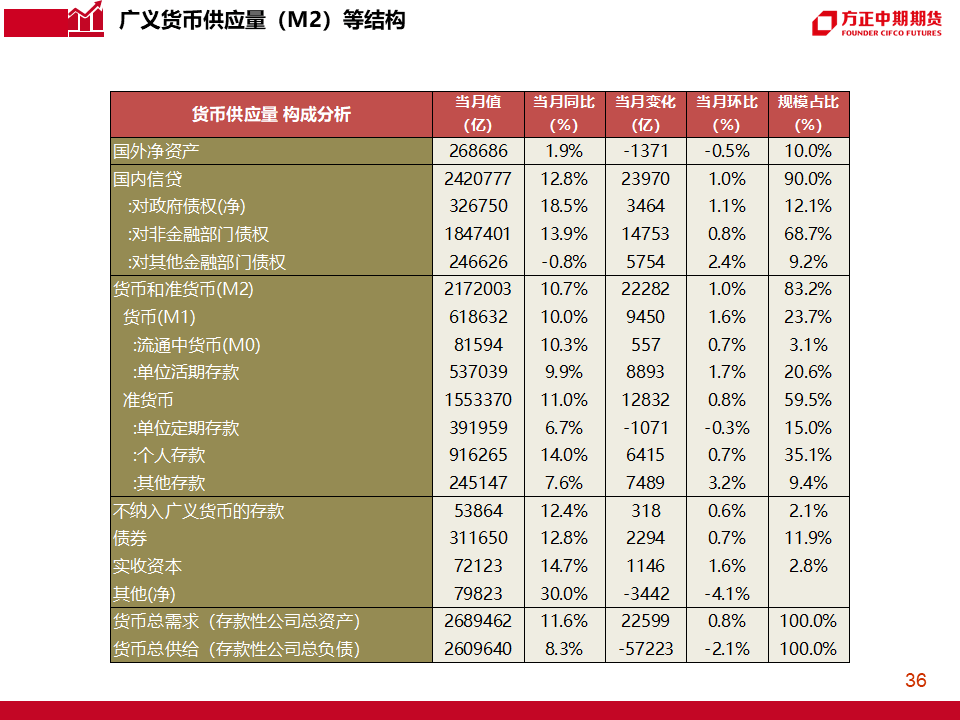 澳门彩免费资料一大全,可靠信息解析说明_U86.644