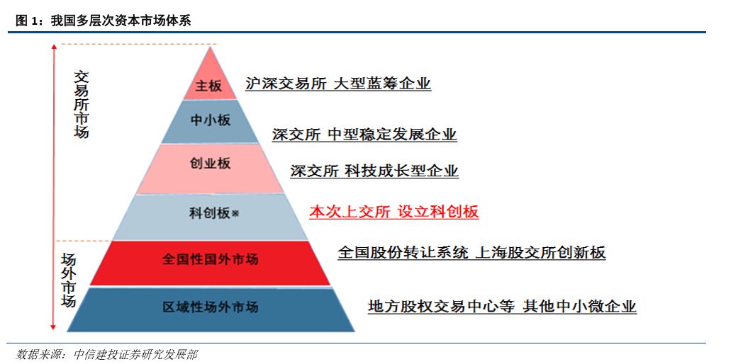 新澳2024年正版资料,新兴技术推进策略_T45.580