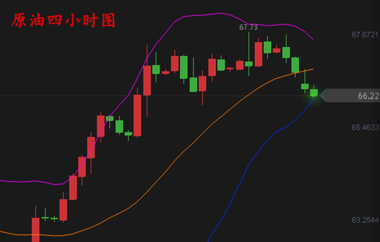 香港澳门今天晚上买什么,平衡性策略实施指导_X68.715