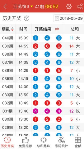 澳门精准四肖期期中特公开,最新答案解析说明_Notebook65.476