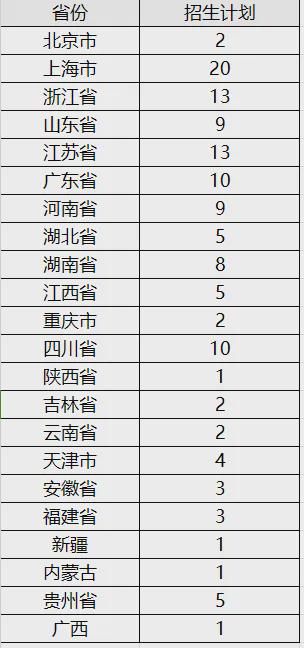 新2024澳门兔费资料,可靠性计划解析_工具版96.953