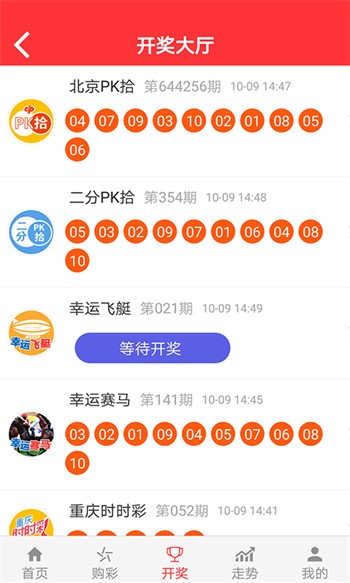 二四六天天彩(944cc)246天天好,经典案例解释定义_苹果款34.976