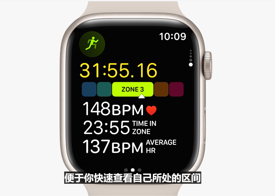 99图库免费的资料港澳,实践验证解释定义_watchOS13.538