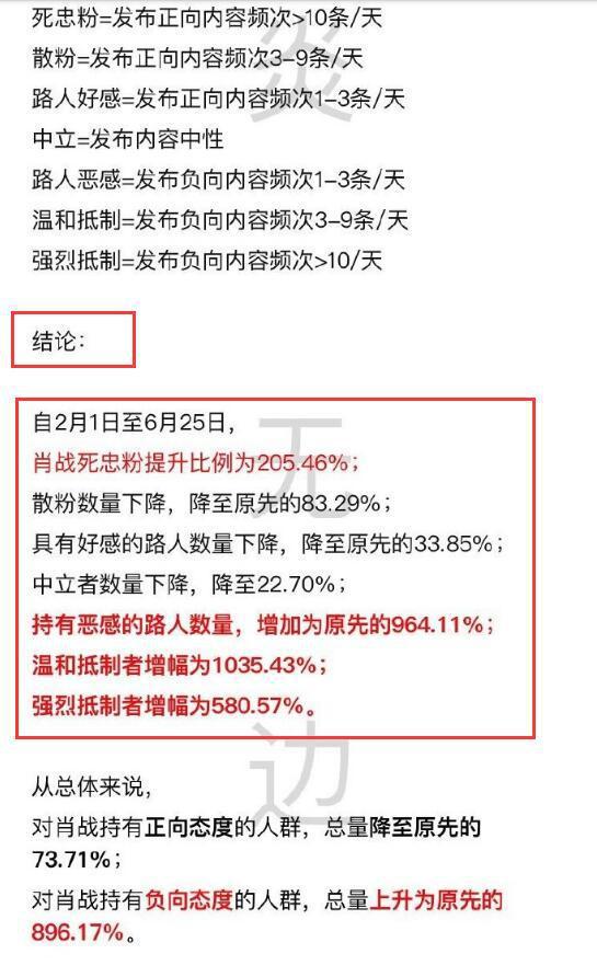 新澳门今晚必开一肖一特,诠释评估说明_HDR99.660