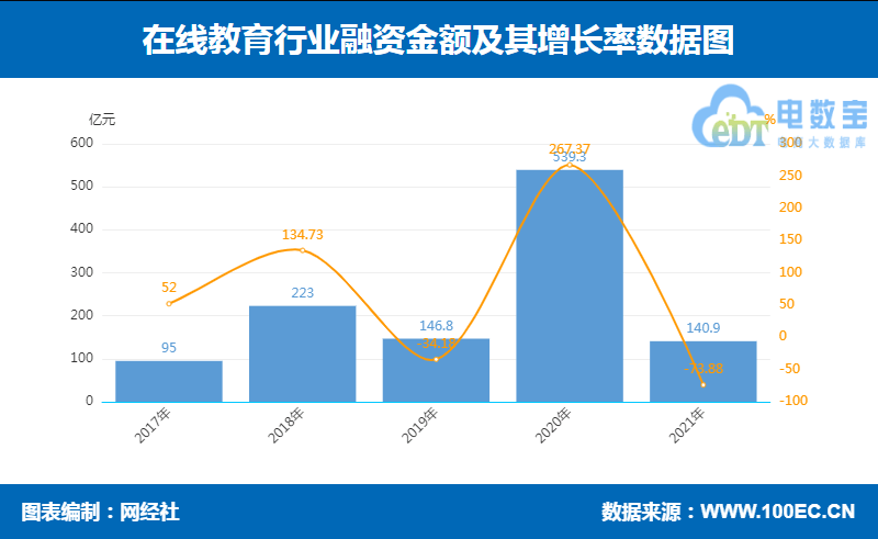 2025军人涨薪最新消息公布,深入执行数据方案_视频版92.394