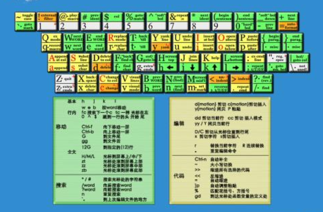 2023澳门天天正版资料,快捷问题解决指南_冒险版22.762