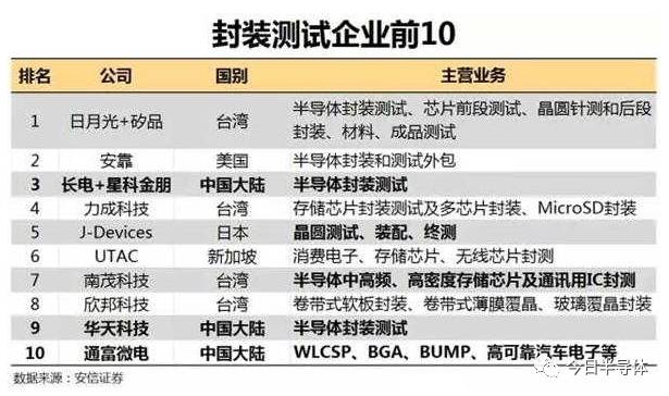 2024新臭精准资料大全,国产化作答解释定义_AR版92.539