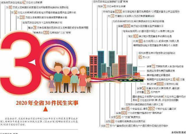 澳门一肖100准免费,国产化作答解释落实_PT84.858