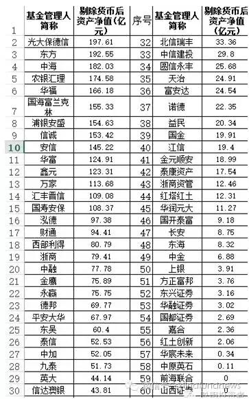 新澳门今期开奖结果查询表图片,全面解答解释落实_潮流版4.749