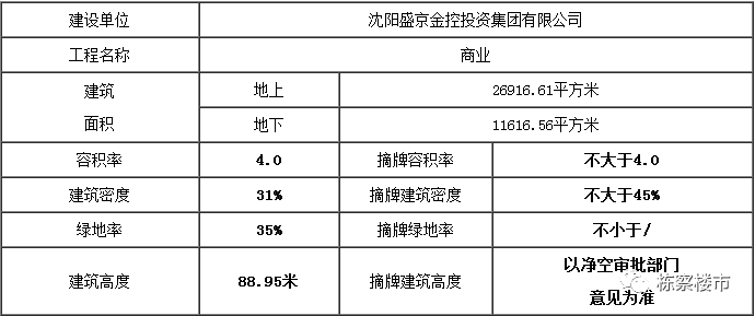 2024年香港6合开奖结果+开奖记录,数据解析计划导向_HarmonyOS80.163