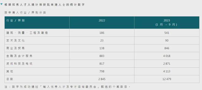 2024年12月 第2081页