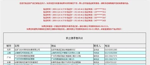 新澳门六开奖结果2024开奖记录查询网站,实地方案验证策略_冒险款82.437