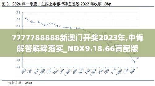 2024年12月 第2033页