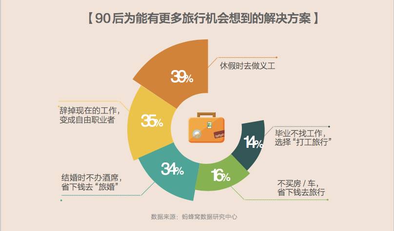 精准马料资料免费大全,实地数据解释定义_户外版68.895