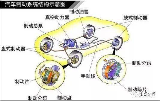 澳门一码一码100准确,灵活解析方案_Device20.388