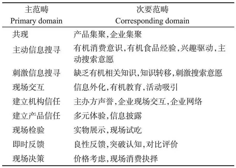 香港内部免费资料期期准,重要性解释落实方法_Harmony88.983