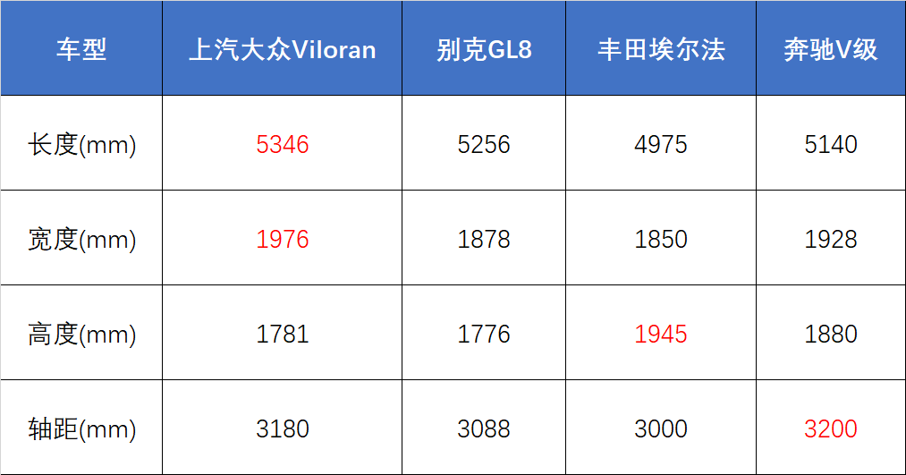 新澳门大众网官网开奖,现状解答解释落实_轻量版60.243