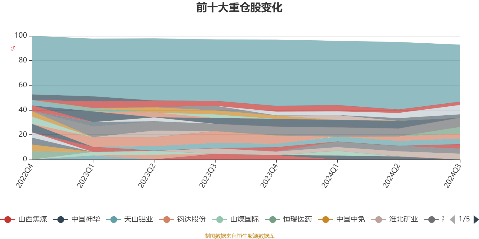 2024澳门六今晚开奖结果是多少,创新设计执行_冒险款42.265