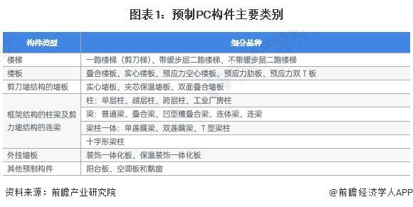 2024新澳历史开奖记录香港开,快捷问题解决指南_P版67.423