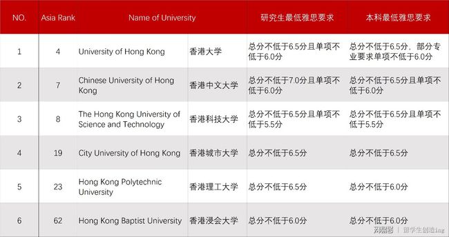 2024年香港港六+彩开奖号码,合理决策评审_标准版1.292