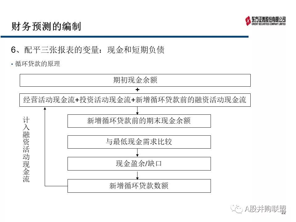 新澳门芳草地内部资料精准大全,最新动态方案_标配版10.218