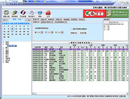 新澳门六2004开奖记录,快速计划设计解析_策略版14.502