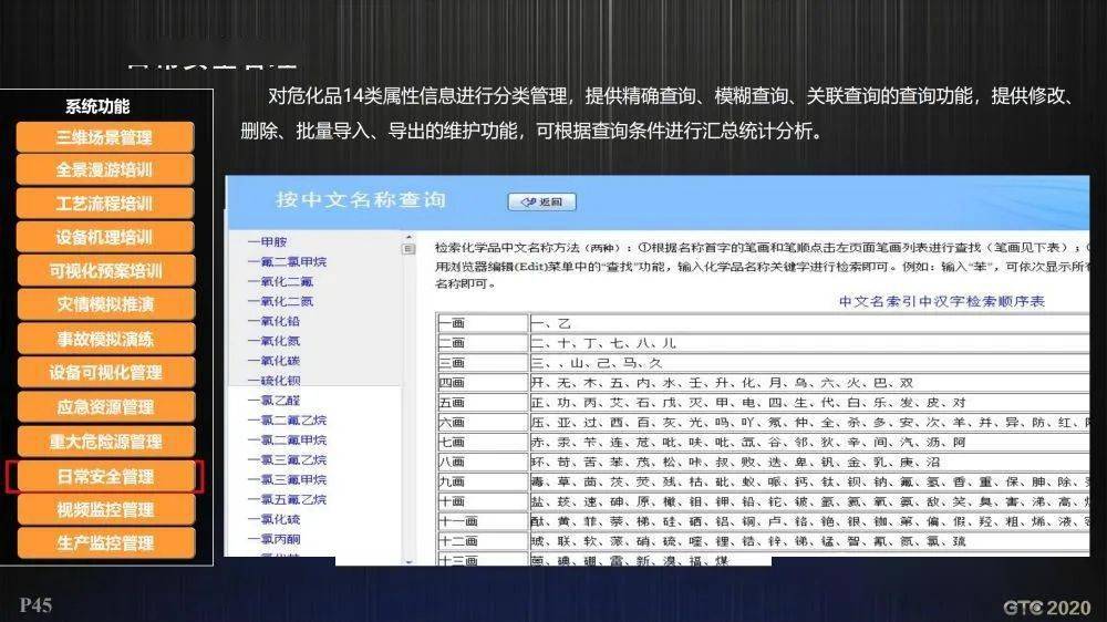 澳门六开奖结果2023开奖记录查询网站,数据导向计划解析_工具版20.914