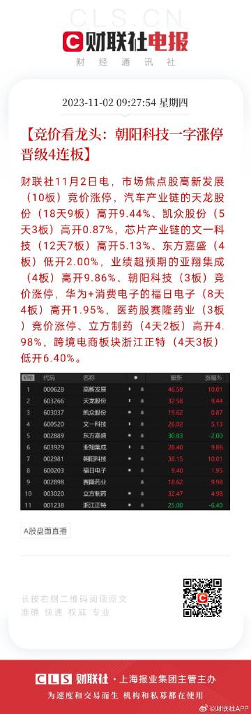 2024年12月 第1964页