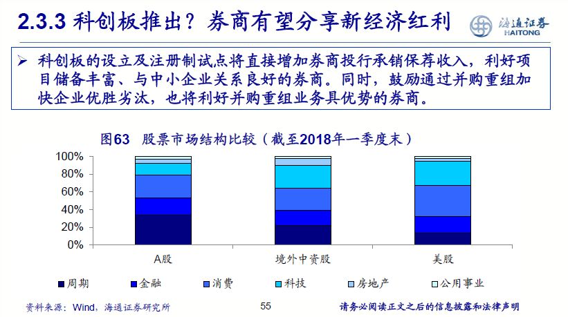 澳门800图库精准,精细策略分析_FT41.721