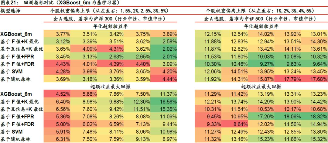 7777788888精准管家婆全准,系统化策略探讨_复古版77.600