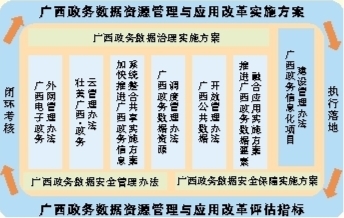 澳门四肖八码期期准免费公开_,全面实施数据策略_VR版21.274